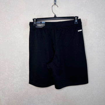 RBX LIVE LIFE ACTIVE DRI TRAINING SPORT SHORT BRAND NEW - JS BROTHERS 