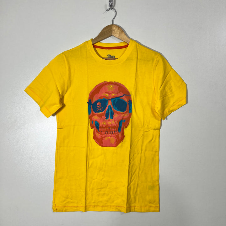CIRCO COTTON TSHIRT