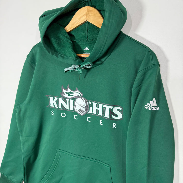 ADIDAS SPORT HOODIE INNER FLEECE