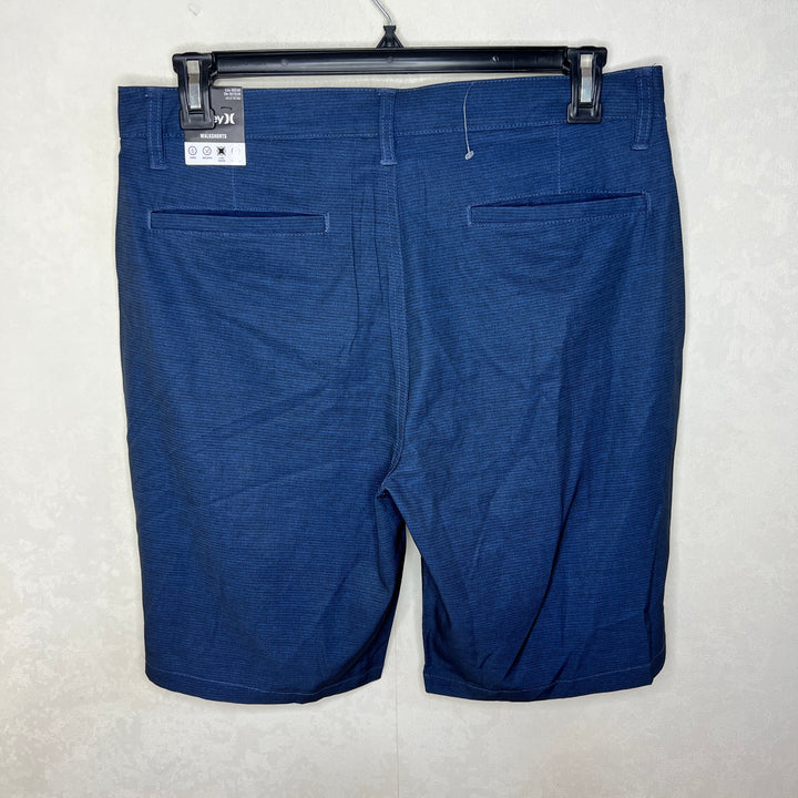 HURLEY PERFORMANCE HYBRID SHORT BRAND NEW