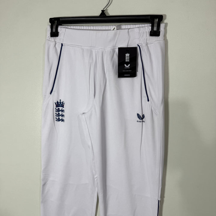 CASTORE WOMEN SPORT TROUSER BRAND NEW