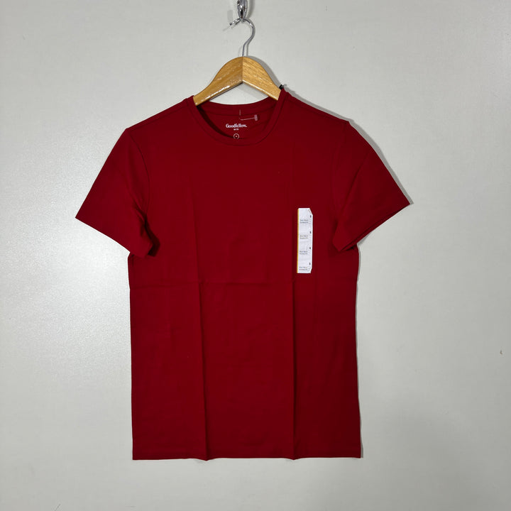 GOOD FELLOW &CO COTTON TSHIRT BRAND NEW