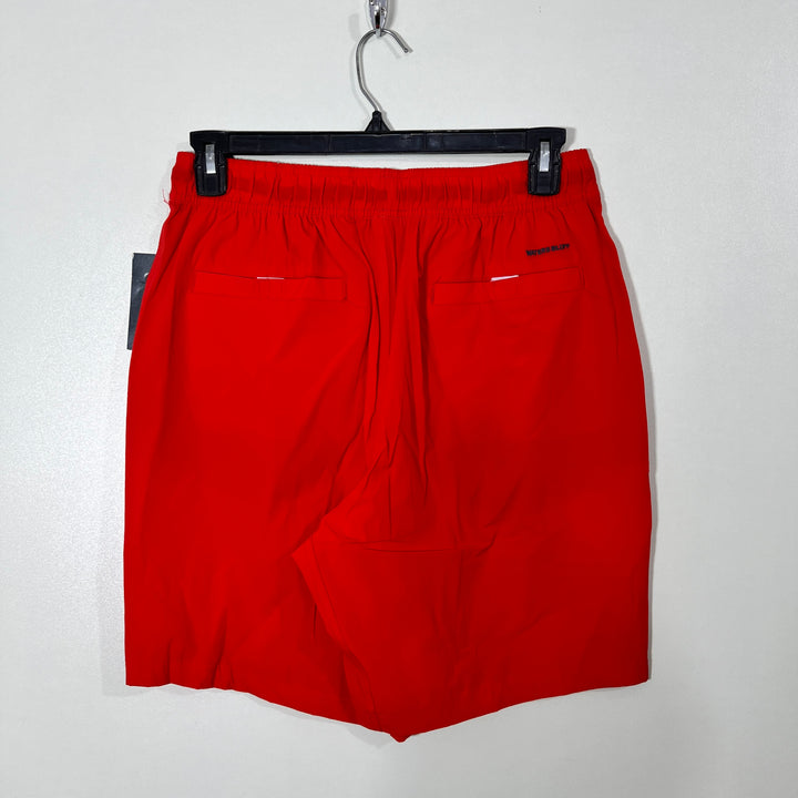 WATER BLUFF SWIMWEAR SHORT BRAND NEW