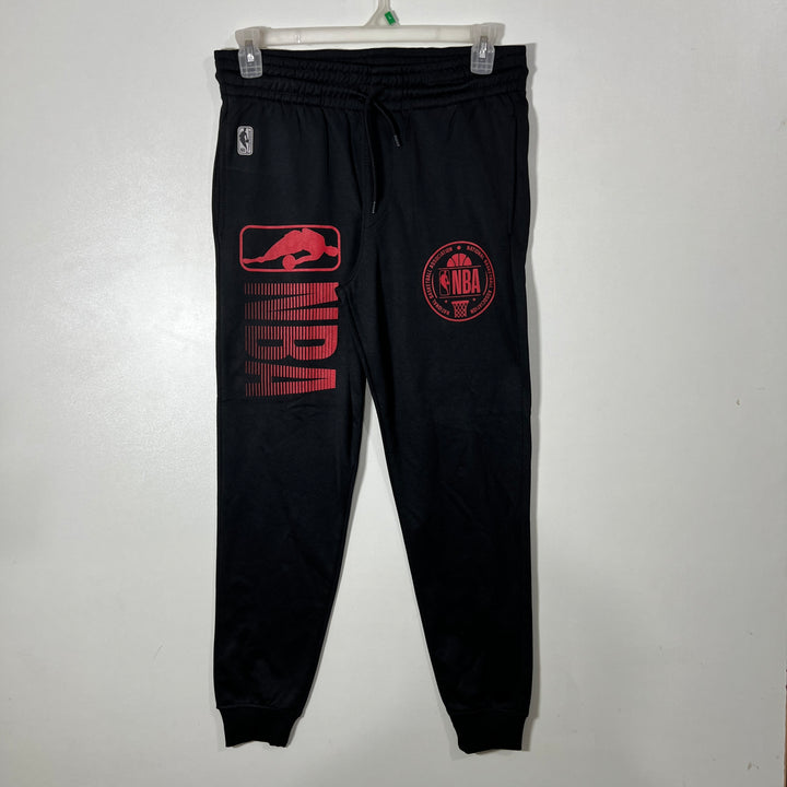NBA SPORT TROUSER INNER FLEECE