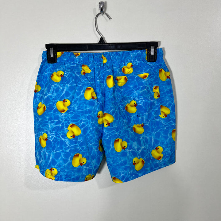 PRIMARK SWIMWEAR SHORT BRAND NEW