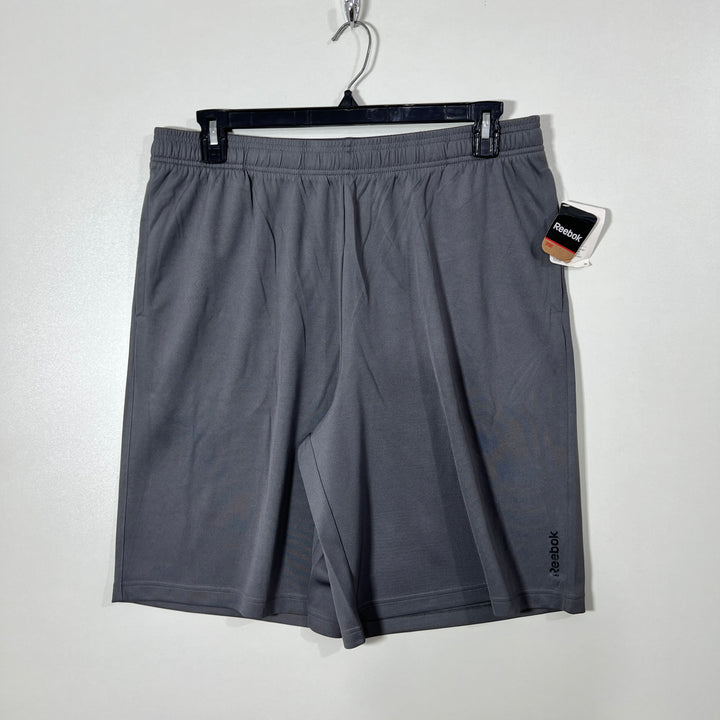 REEBOK SPORT SHORT BRAND NEW