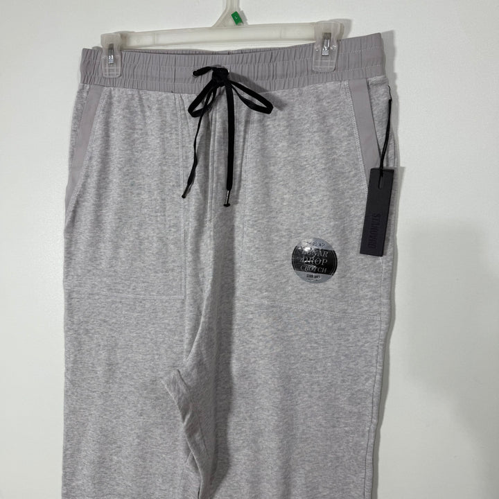 STANDARD SWEAT TROUSER BRAND NEW