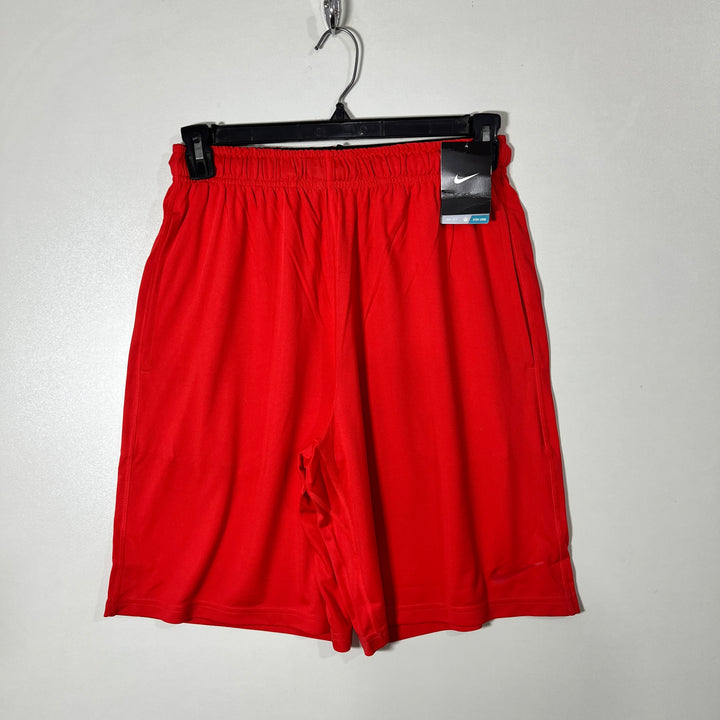 NIKE DRI FIT SPORT SHORT BRAND NEW