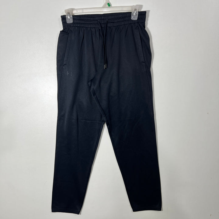 UNDER ARMOUR COLDGEAR SPORT TROUSER INNER FLEECE