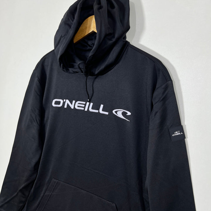 ONEILL SPORT HOODIE INNER FLEECE