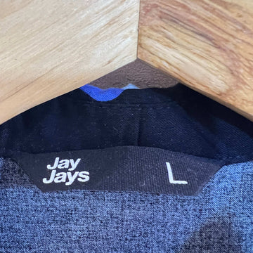 JAY JAYS HALF SLEEVES HAWAI SHIRT - JS BROTHERS 