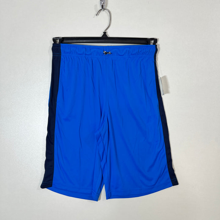 ATHLETIC WORKS SPORT SHORT BRAND NEW
