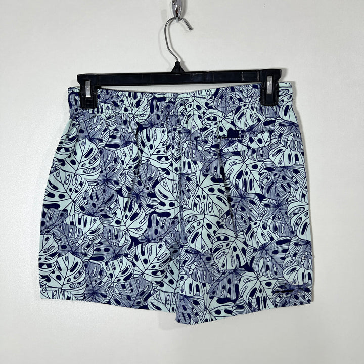 PAECOCKS SWIMWEAR SHORT