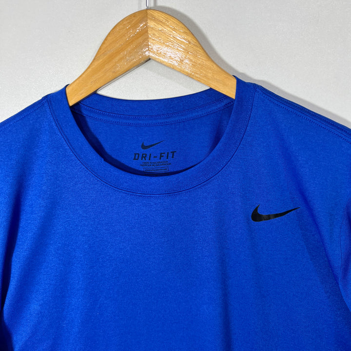 NIKE DRI FIT SPORT TSHIRT