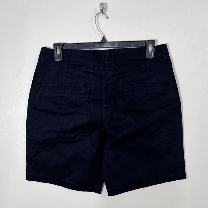 H&M COTTON SHORT