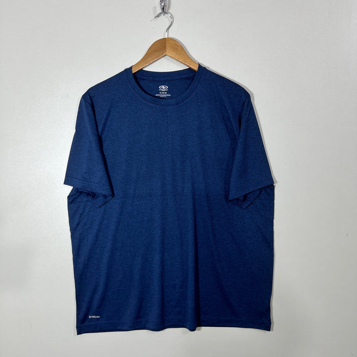 ATHLETIC WORKS SPORT TSHIRT