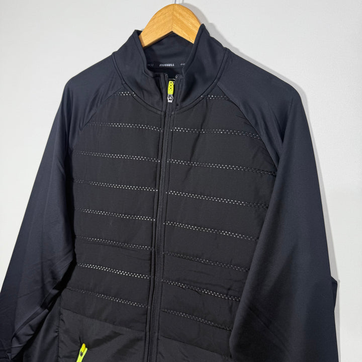 RUSSELL DRIPOWER SPORT JACKET