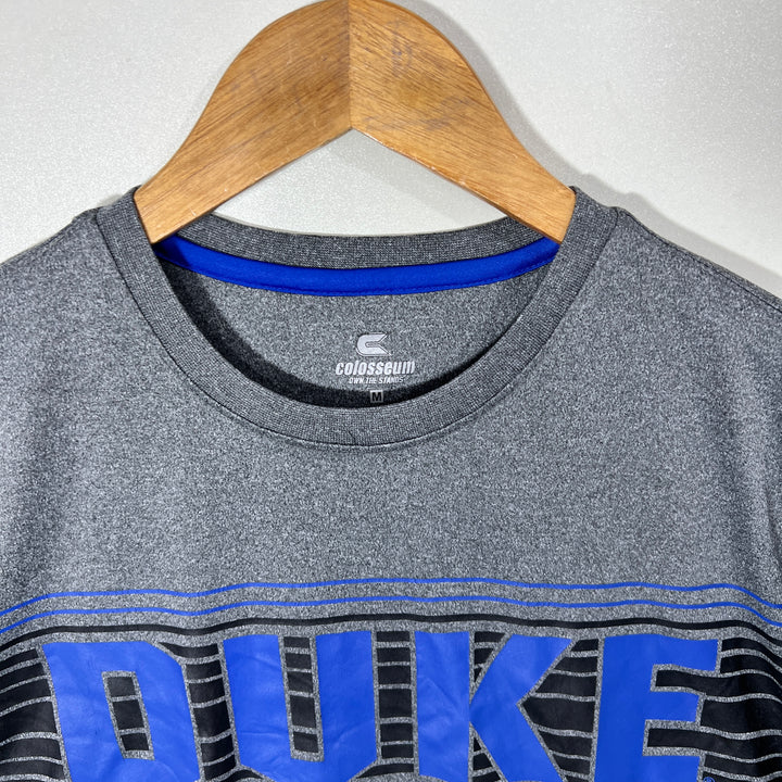 COLOSSEUM SPORT TSHIRT