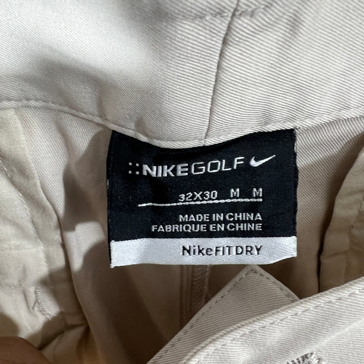 NIKE PERFORMANCE GOLF PANT WITH STRETCH