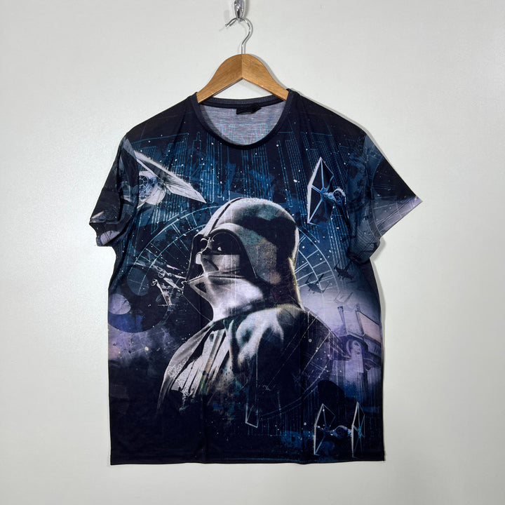 STAR WARS COTTON TSHIRT
