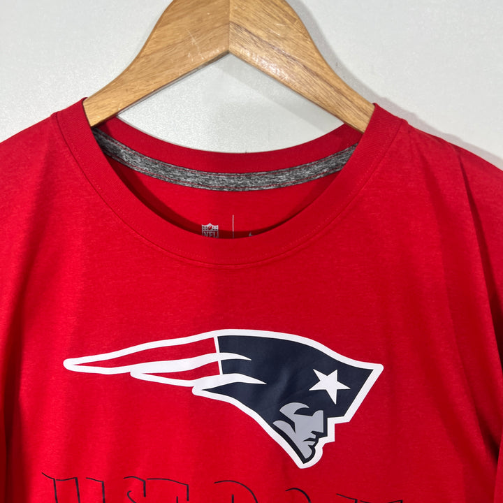 NIKE DRI FIT SPORT TSHIRT