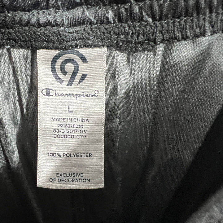 CHAMPION SPORT SHORT