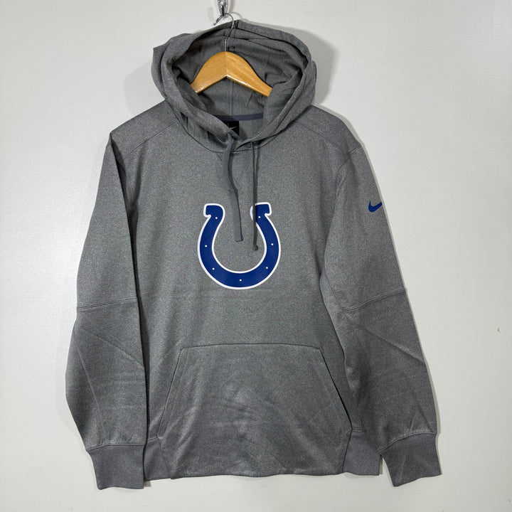 NIKE NFL SPORT HOODIE INNER FLEECE