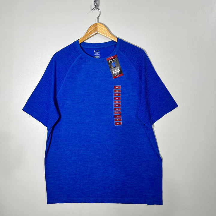 MEMBERS MARK SPORT TSHIRT BRAND NEW