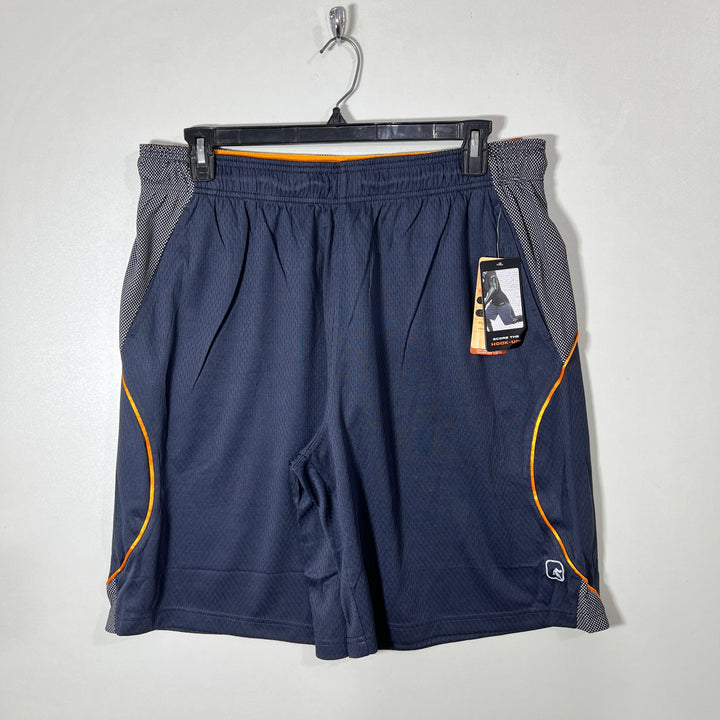 AND 1 SPORT SHORT BRAND NEW