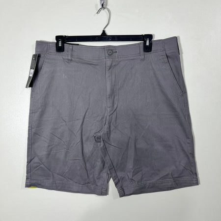 LEE COTTON SHORT BRAND NEW