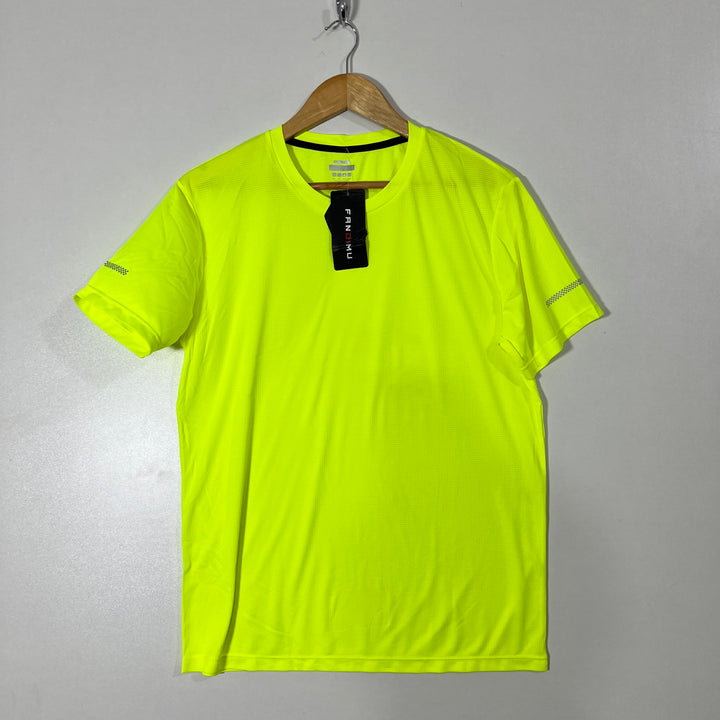 FANDIMU SPORT TSHIRT BRAND NEW