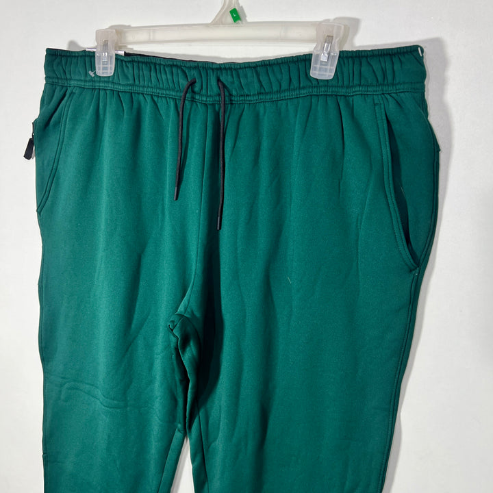 MEMBERS MARK SPORT TROUSER INNER FLEECE BRAND NEW