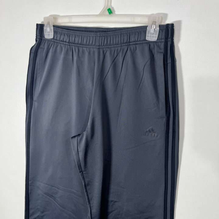 ADIDAS LOOSE FIT SPORT TROUSER INNER FLEECE