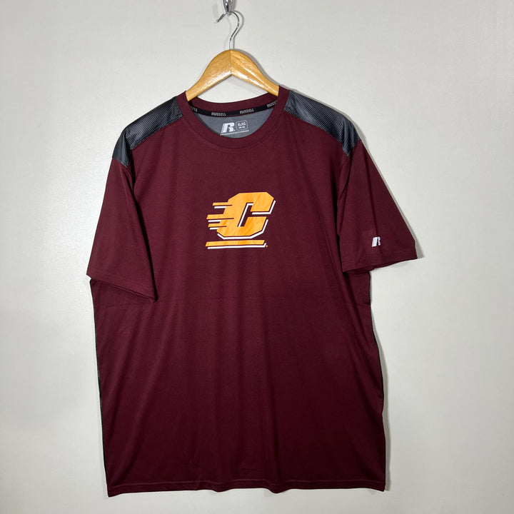 RUSSELL SPORT TSHIRT