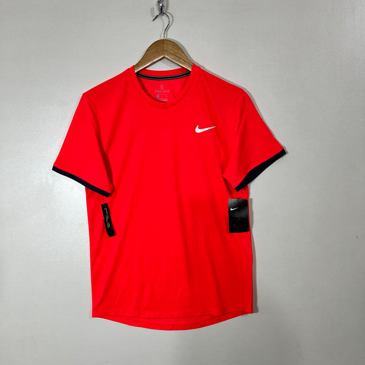 NIKE DRI FIT SPORT TSHIRT BRAND NEW