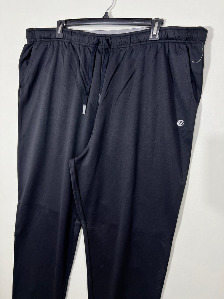 SOLARIS ACTIVE SPORT TROUSER BRAND NEW INNER FLEECE