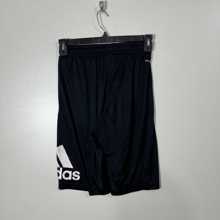 ADIDAS ARROREADY LONG LENGHT SPORT SHORT