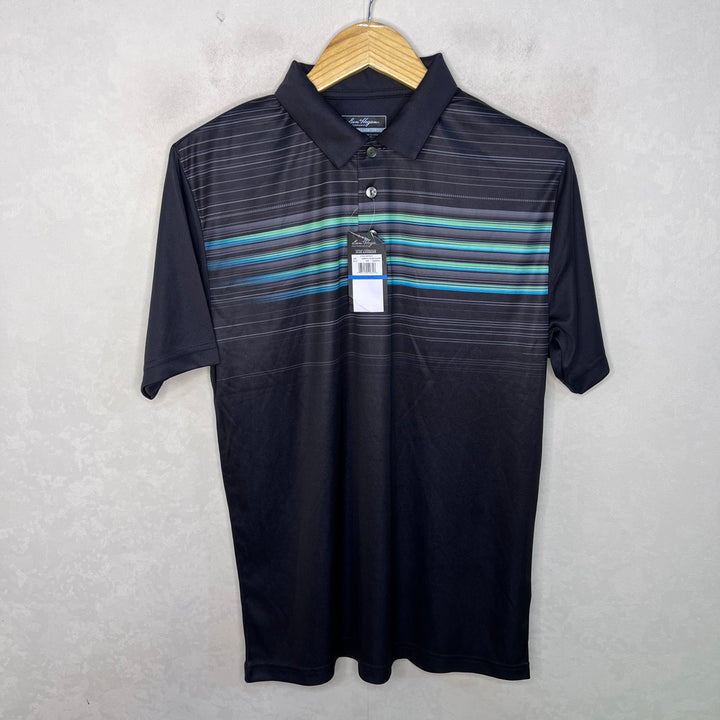 BEN HOGAN SPORT POLO TSHIRT BRAND NEW