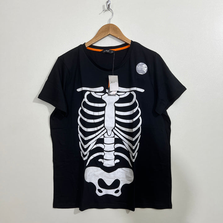 F&F COTTON TSHIRT BRAND NEW