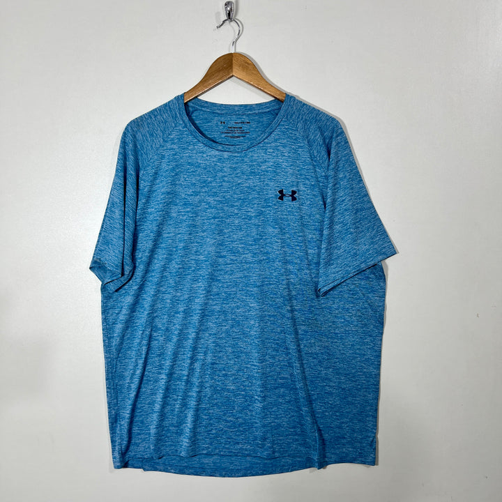 UNDER ARMOUR SPORT TSHIRT