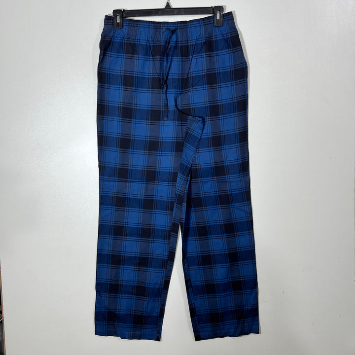 SONOMA COTTON LOUNGEWEAR COTTON TROUSER
