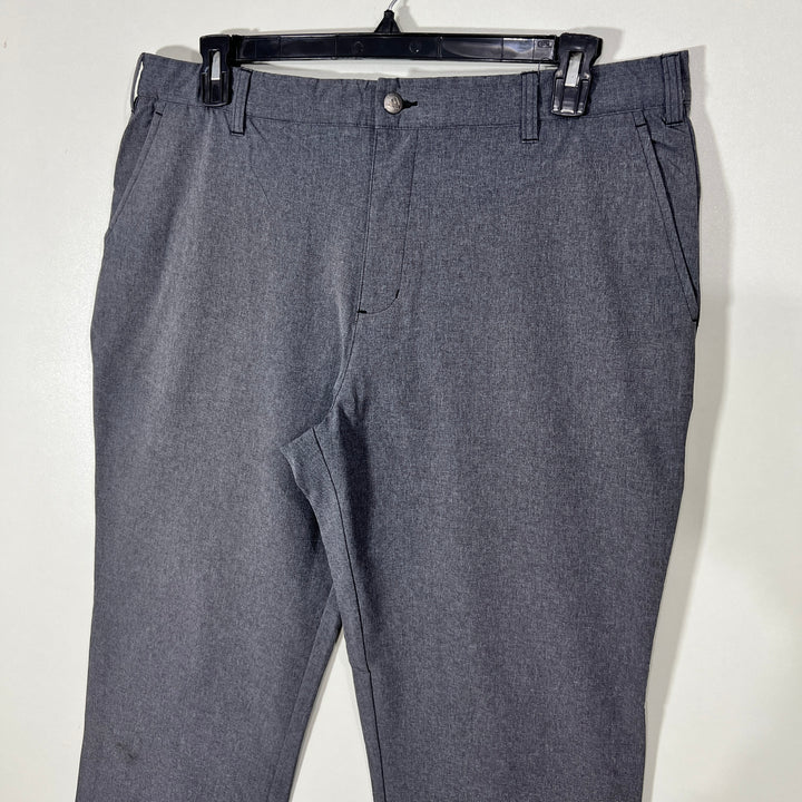 ADIDAS PERFORMANCE GOLF PANT