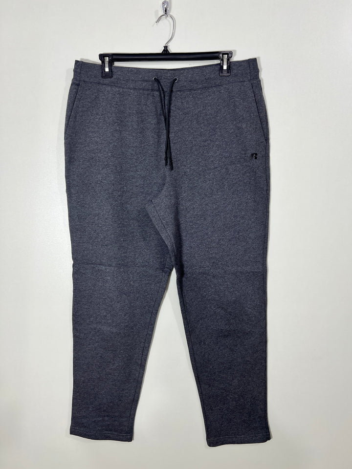 RUSSELL PREMIUM FLEECE TROUSER
