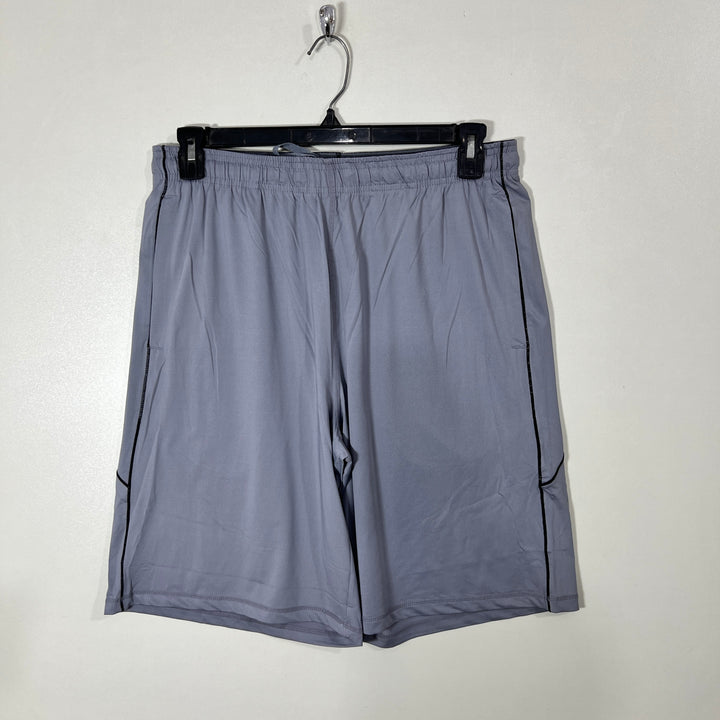 DEVOPS SPORT SHORT