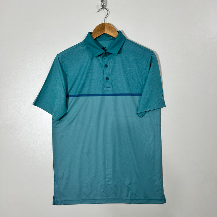 CHAMPION SPORT POLO TSHIRT