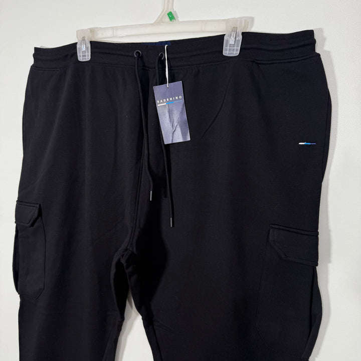 BADRHINO CORGO SWEAT TROUSER BRAND NEW INNER FLEECE