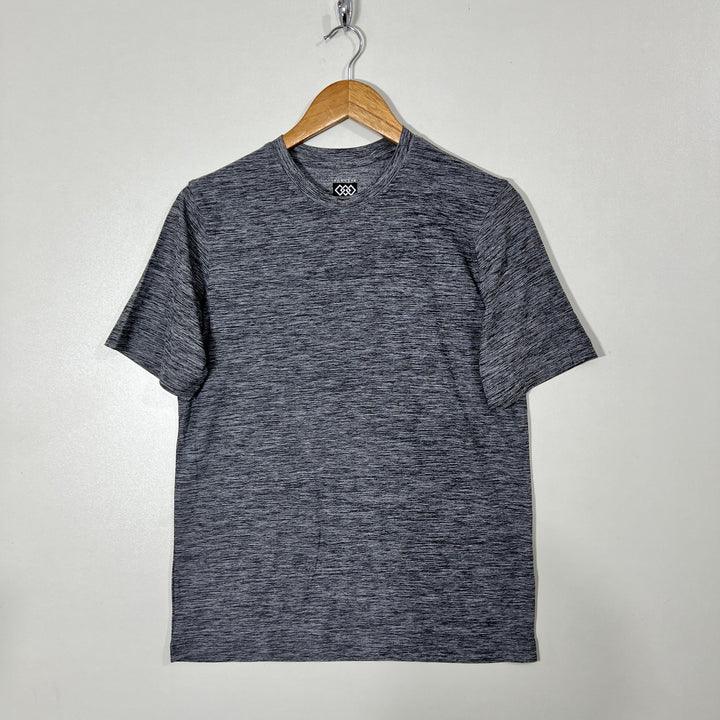 LEGEND SPORT TSHIRT