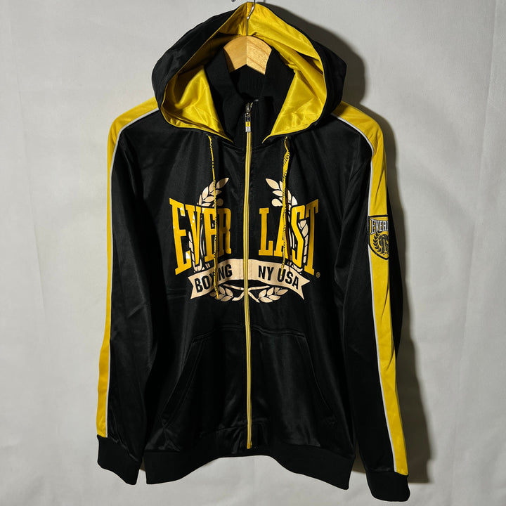 EVERLAST SPORT JACKET