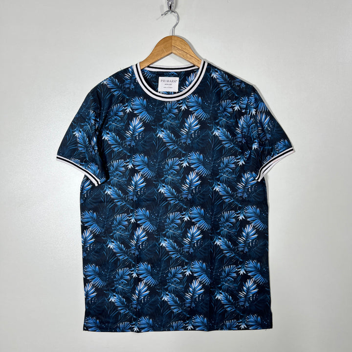 PRIMARK COTTON TSHIRT