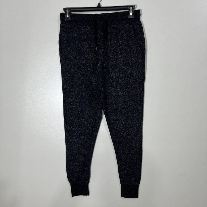 PRIMARK SKINNY FIT SWEAT TROUSER INNER FLEECE